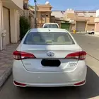 يارس 2019 ممشى130