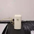 جهاز 5g