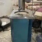 حجر طعمية   مستورد من مصر للبيع