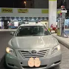 كداد نقل ركاب وطرود رسايل