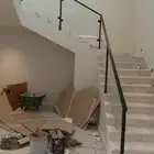 استيل دربزان وكل مايحتاجه المطعم