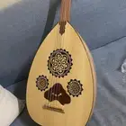 اله عود موسيقي عود تعليم عود للمبتدئين عود مصري عود للبيع