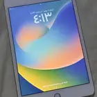 للبيع ايياد ميني 5 نظيف