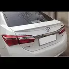 كورولا اكتسورات كورولا اصلي وكالة