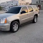 يوكن دبل للبيع او البدل