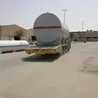 خزان تانكي برميل حنفيه جديد