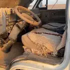 دنه سيزو