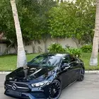 Mercedes Cla200 2022 ((تم البيع))