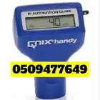 فحص سيارات في الرياض والمناطق المجاورة للرياض