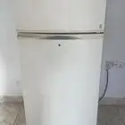 ثلاجه غساله مكيف فرن