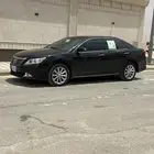 اوريون فل كامل