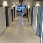 ديوانية للبيع بكامل الادوات