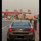 كابرس 2016 ltz