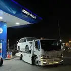 سطحه بيشة