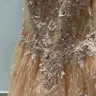 فساتين سهرة نسائية جديدة للبيع المخفض