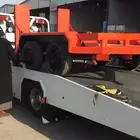 قلص بوبكات
