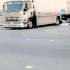 سطحه طبرجل 0539200509 خدمة 24 ساعة
