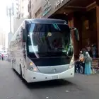 باص للايجار