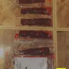 قمر الدين حامض حلو