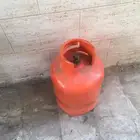 اسطوانه فاضيه بي 180 مع التوصيل