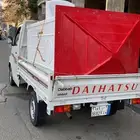 دباب توصيل مشاوير وطلبات داخل الباحه وخارجها يوجد دينا05083