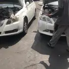كومبروسير جديد افلون اوريون لكسز is350 من2018 وتحت