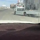 سطحه جيزان وضواحيها 24 ساعه