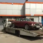 سطحه جو المزاحمية