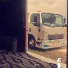 دنه نقل ابل وسحب غرف الى جميع منطق المملكه