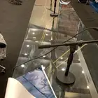 تأجير سماعات صوتيات إضاءات استيج تراس حفلات تنسيق