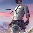 عروض شدات ببجي