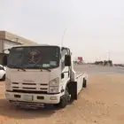 سطحه - صمخ بيشه. ابها