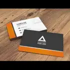 طباعة تصميم جميع المطبوعات كروت فواتير ستيكرات لواصق بنرات