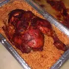 اسر منتجة مكة