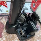 ادوات ومكينة وشنط حلاقة اصلية للبيع