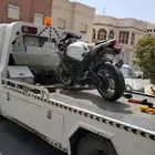 سطحة جدة