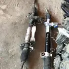 علب دركسون لكزس جي اس is علويه وسفلية بجميع الفئات
