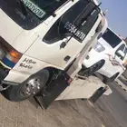 سطحه المزاحميه