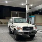 جيب ربع 2021 سعودي سوبر ديلوكس للبيع