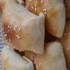 فرموزة ومعجنات بوفيه بيتي واحلا عروض