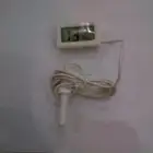 ( للبيع فقاسات صينية بمقاسات مختلفه) 