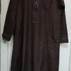 ثوب الدفه...