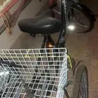 سيكل 3 كفرات من 350 إلى 400 مخزن 2024 للتواصل
