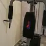 جهاز هوم جيم الفالح - فرصة ذهبية!