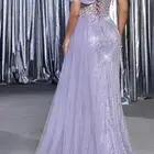 فستان جديد للبيع