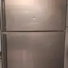 ثلاجه