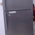 ثلاجه للبيع