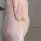 ذبيحتك الي باب منزلك مع خدمه التقطيع والتوصيل لباب المنزل