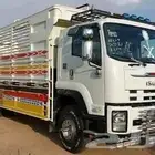 نقل عفش داخل وخارج تبوك مع الفك والتركيب