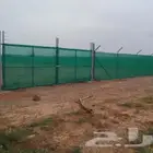 مقاول شبوك في جميع أنحاء المملكة العربية